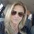 Lisa Capps's profile image