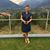 Patrizia Jung's profile image