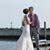 Kathleen Gregory's profile image