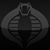 Joe Page's profile image
