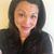 Michele Postol's profile image