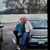 Michelle Holmes's profile image