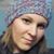 Megan Salvage's profile image