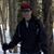 Damian Mcloughlin's profile image