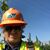 Michael Eibling's profile image
