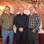 Dale Hepler's profile image