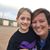Kathleen Ann Kenney's profile image