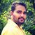 Rajveer Saini's profile image