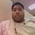 Kabir Ali's profile image