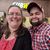Lisa Sherrill Lawrence's profile image