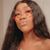 Maia Bray's profile image