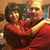 Jackie N Randall Hackney's profile image