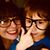 Tesia Lapp Watson's profile image