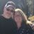 Patricia Knowles Marshall's profile image
