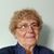 Sharon K. McKay's profile image