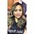 Kim Nguyen's profile image