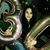 Areanne Medina's profile image
