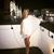 Branka Petrovic's profile image