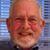 Ron Gallman's profile image