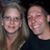 Lynn Rase Reaume's profile image