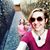 Melissa Ziering's profile image