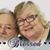 Carolyn S. Napier's profile image