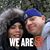 Eric Selberg's profile image