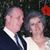 Laurie Claridge Jefferies's profile image
