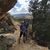 Margi Steffen's profile image