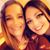 Tina Marie's profile image