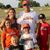 Kelly Stephens's profile image