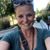 Renea Fleming's profile image