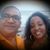 Enrique Aponte's profile image