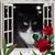 Deb Brown's profile image