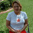 Kathy's profile image