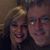 Charissa Yorkson-Gibson's profile image