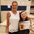Amy Helmuth Holcombe's profile image