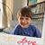 Ellen Baumgardner Harris's profile image