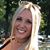 Ciara Zuke's profile image