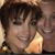 Angie Brown Smith's profile image