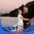 Jamie Wyler Sturges's profile image