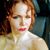 Sandra Mills's profile image