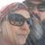 Jeff Abbott's profile image