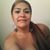 Isabel Vasquez's profile image