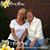 Tammy Ott's profile image