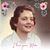 Dawn Demarais's profile image