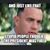 Dennis Coe's profile image