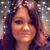 Amanda Hernandez's profile image