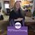 Diane Dornberger's profile image