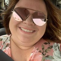 Ashley Kittel's profile image